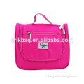 promotional cosmetic bag,Travel cosmetic bag,wholesale cosmetic bag